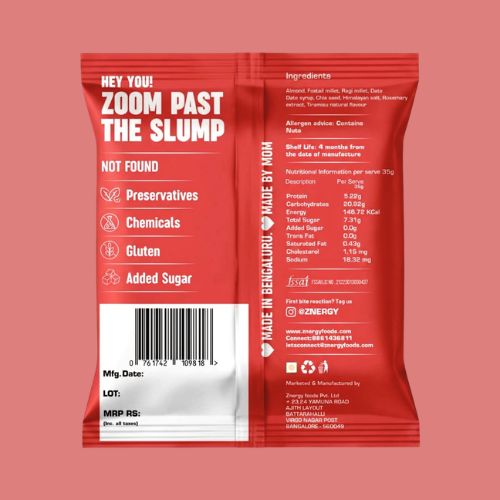 Tira-Me-Zoom