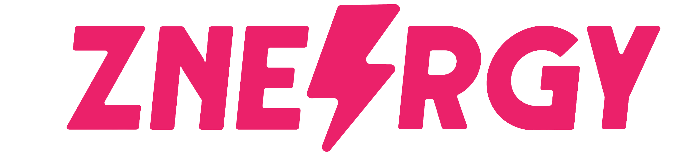 Znergy
