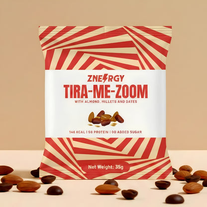 Tira-Me-Zoom