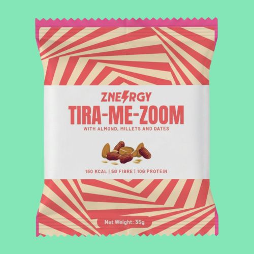 Tira-Me-Zoom
